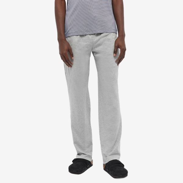 Polo Ralph Lauren Sleepwear Pant 