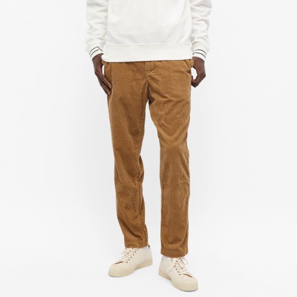 Polo Ralph Lauren Drawstring Corduroy 