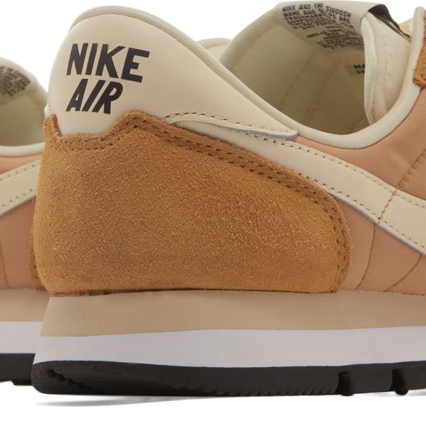 pegasus 83 twine