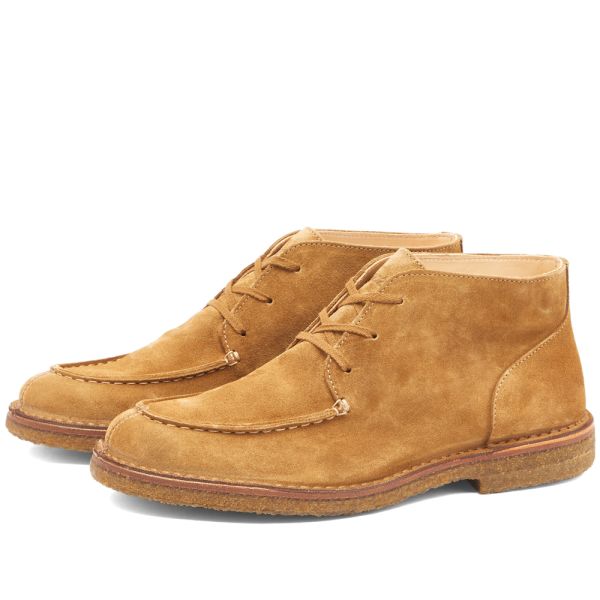 Astorflex dukeflex boot Clearance