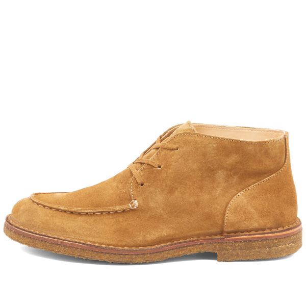 Astorflex dukeflex whiskey clearance