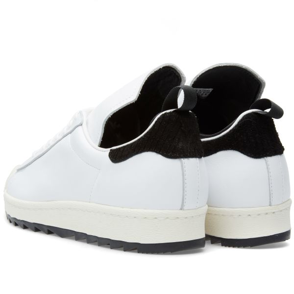 adidas superstar 80s remastered