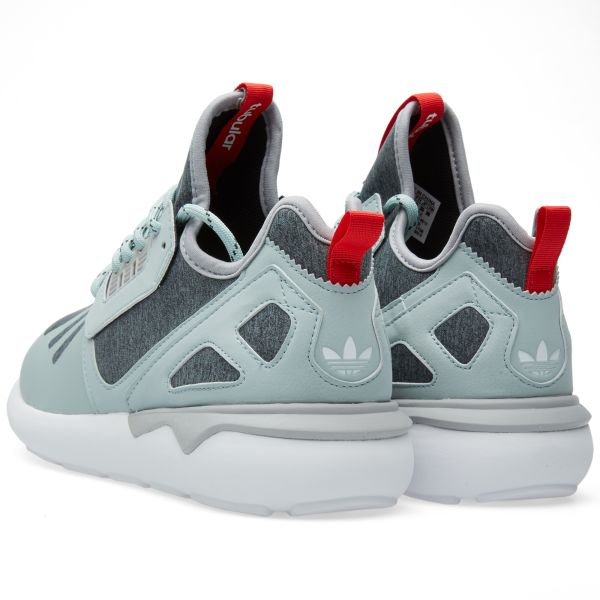 sneakers tubular runner weave