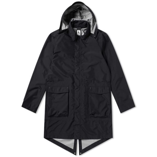 nikelab collection parka