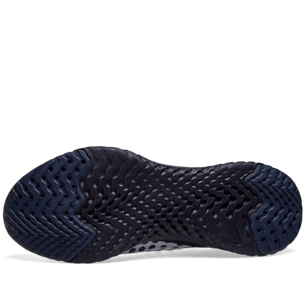 nike epic phantom cody hudson