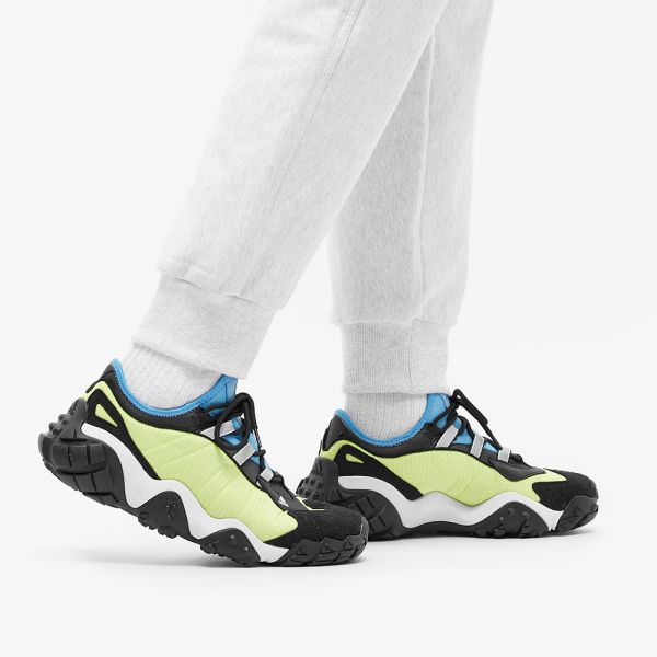 Fyw secant adidas Clearance