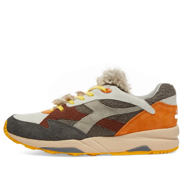Diadora eclipse lupo Clearance