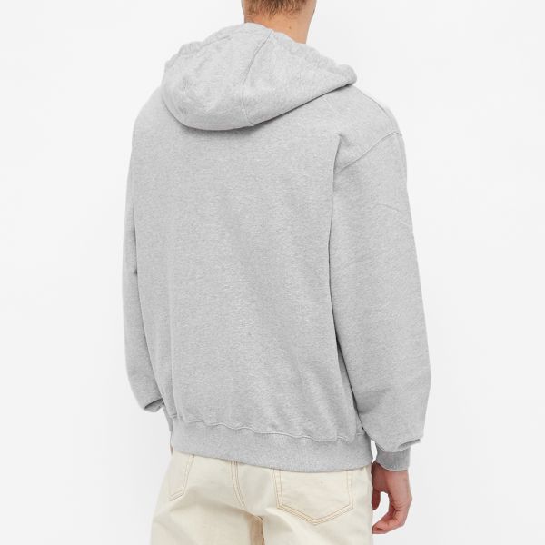 Hoody sport clearance