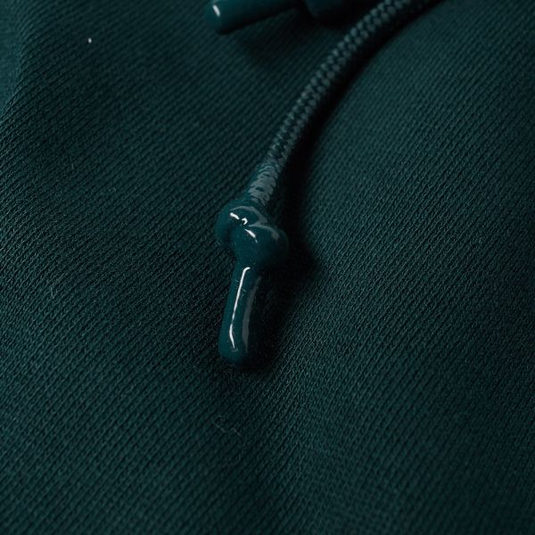 Adidas Originals by Alexander Wang Graphic Hoody Green Night adidas Graphic Hoodie Cv5293 Sneakersnstuff | sneakers