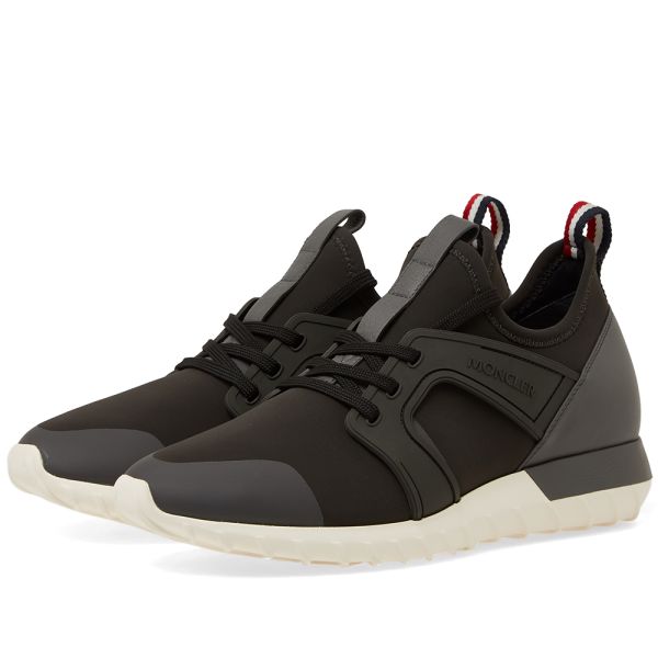 moncler runner