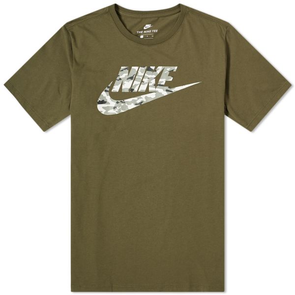2 for 30 nike shirts 2 for 30 nike shirts