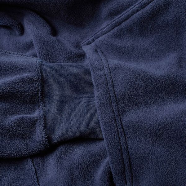 nike fleece winter wind runner