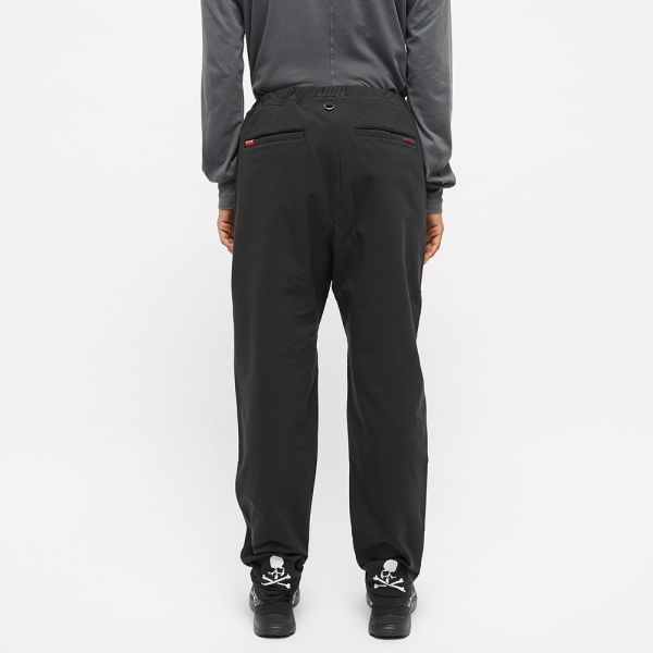 Gramicci mastermind long pants Clearance