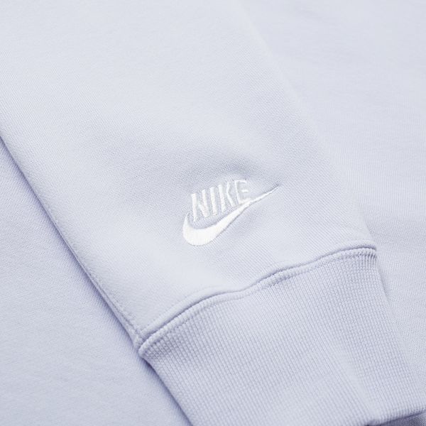 lavender nike slides