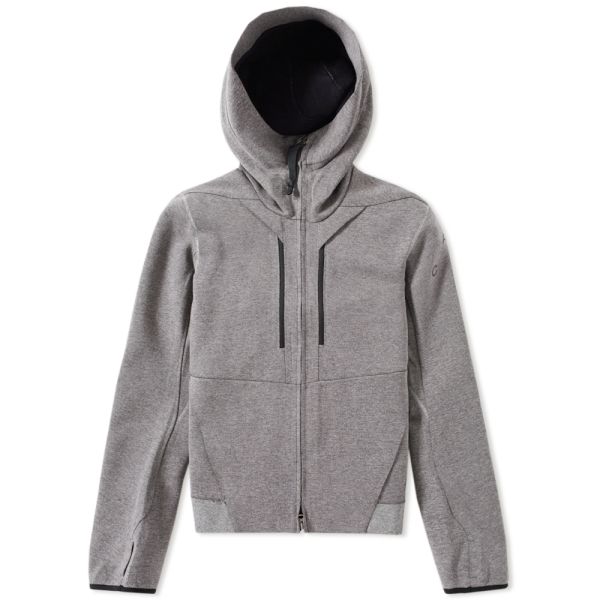 nike acg funnel hoodie