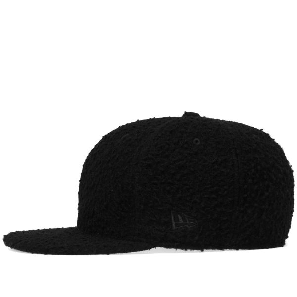 new era aime leon dore