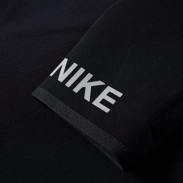 nikelab acg fleece top