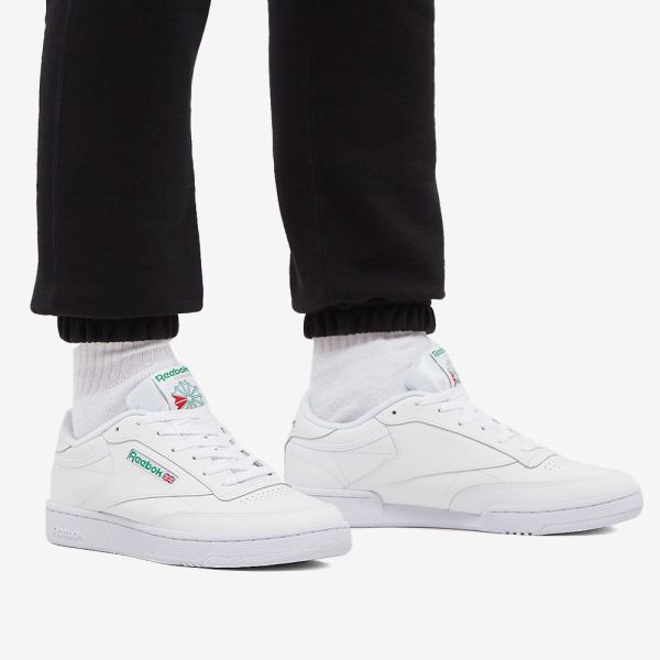 Club c 85 reebok classic Clearance