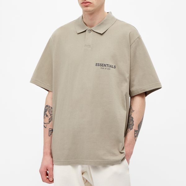 polo fit