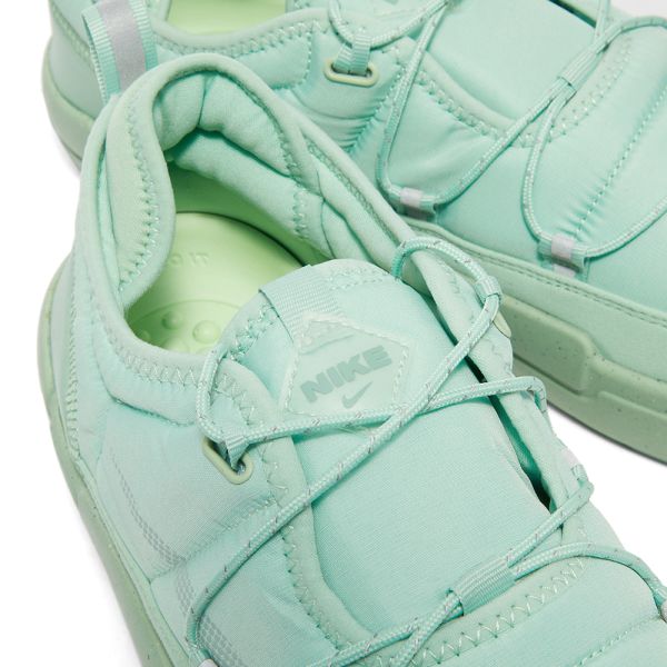 Nike Offline Pack Enamel Green & Healing Jade | END. (US)