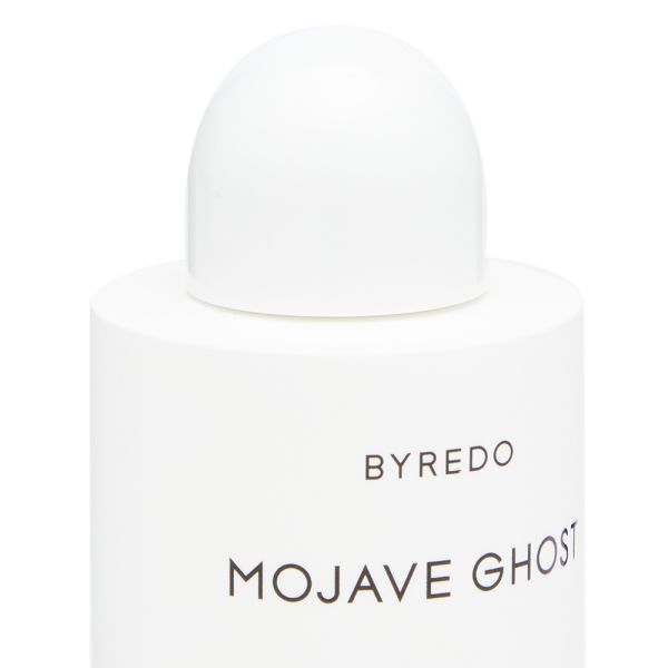 byredo-body-lotion-225ml-mojave-ghost-225ml-end-ca