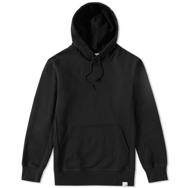 Adidas x by o hoodie Clearance