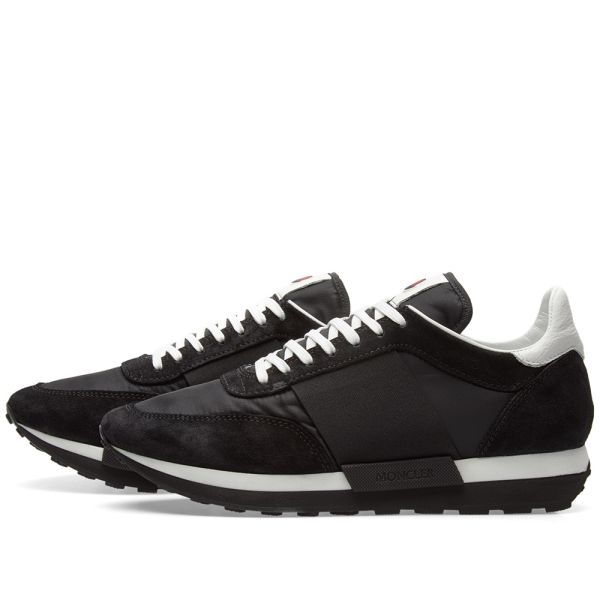 moncler horace black
