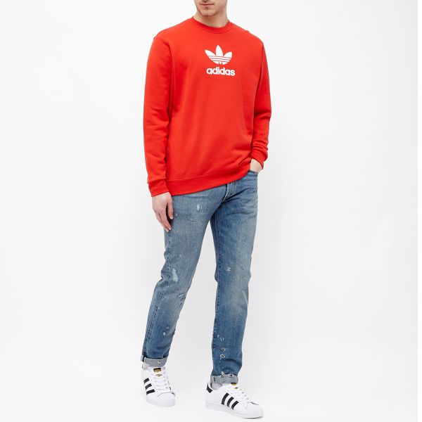 adidas athletics sweat adidas athletics sweat