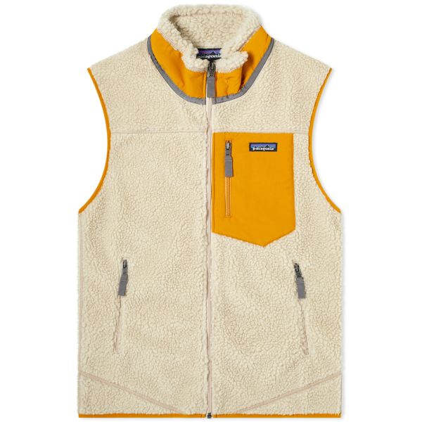 Patagonia 23048 Clearance