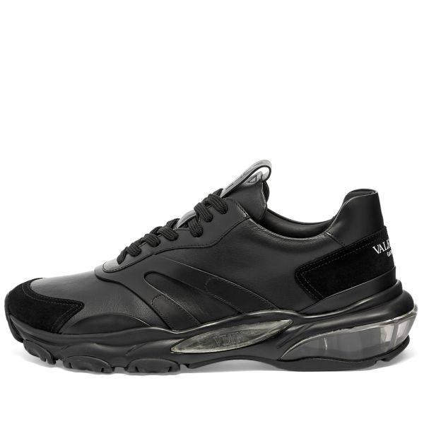 valentino sneakers bounce