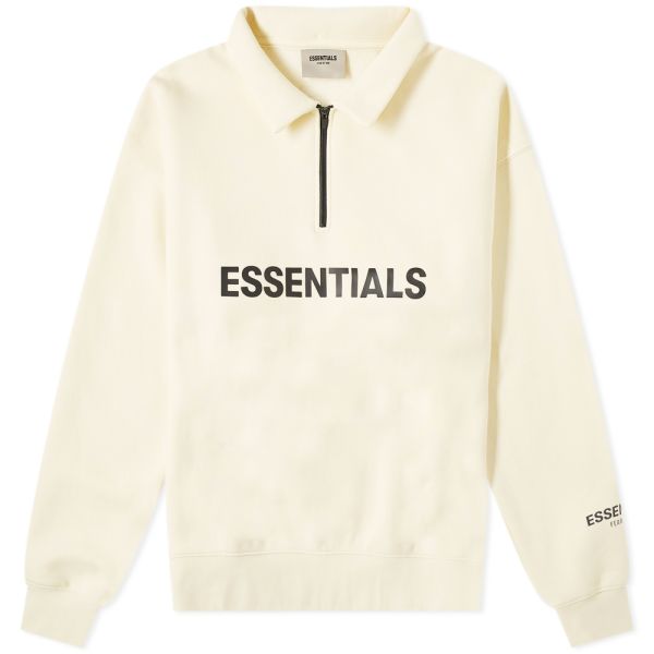 new balenciaga sweater