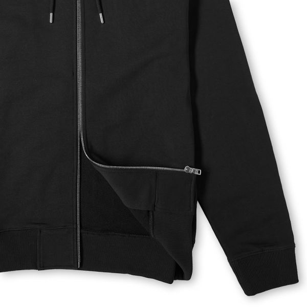 kenzo 30 zip