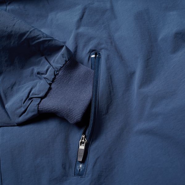 adsum uc popover jacket