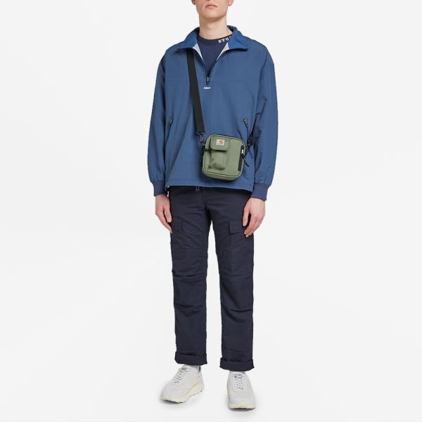 adsum uc popover jacket