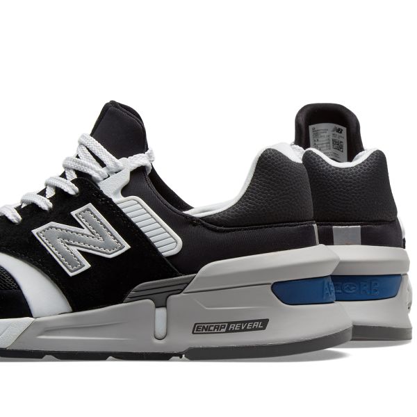new balance 31