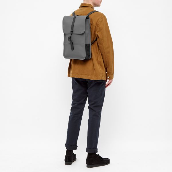 rains mini rucksack