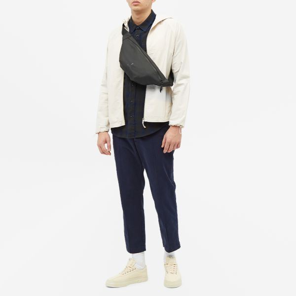 rains bum bag