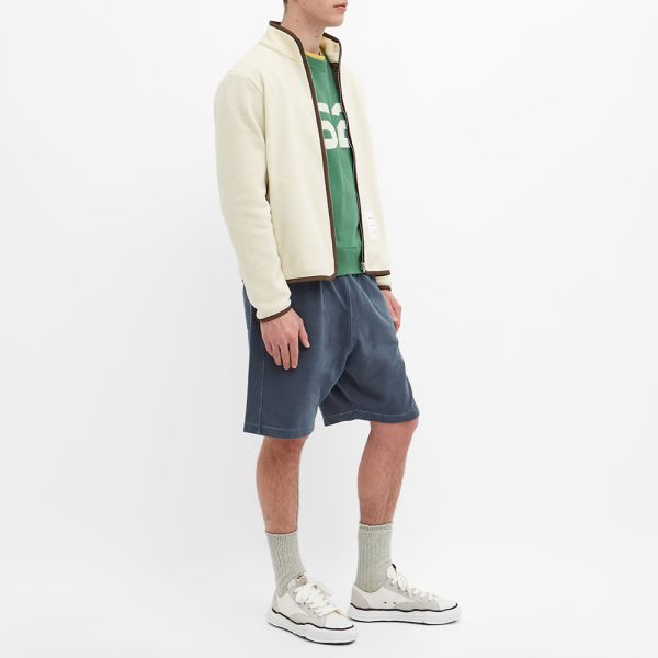 Nigel cabourn shorts clearance