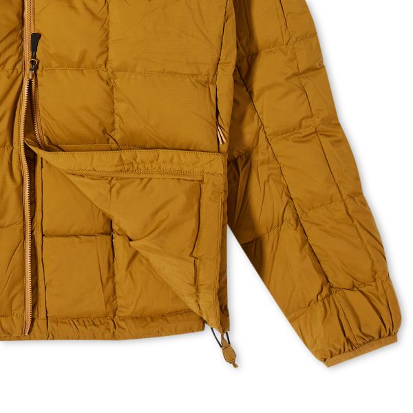 Pas Normal Studios Escapism Down Jacket