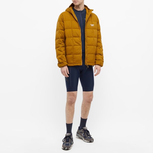 Pas Normal Studios Escapism Down Jacket
