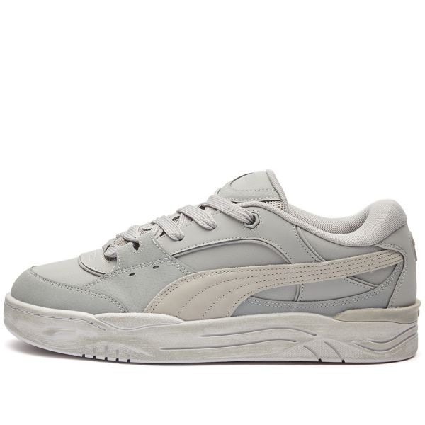 Puma 180 Grey | END. (CN)