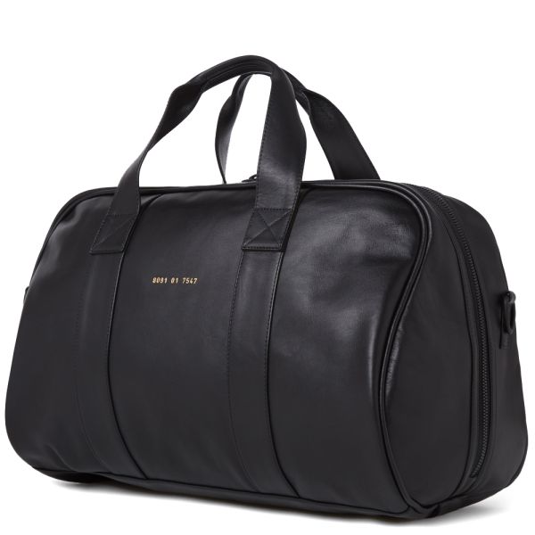 Common projects duffle bag clearance