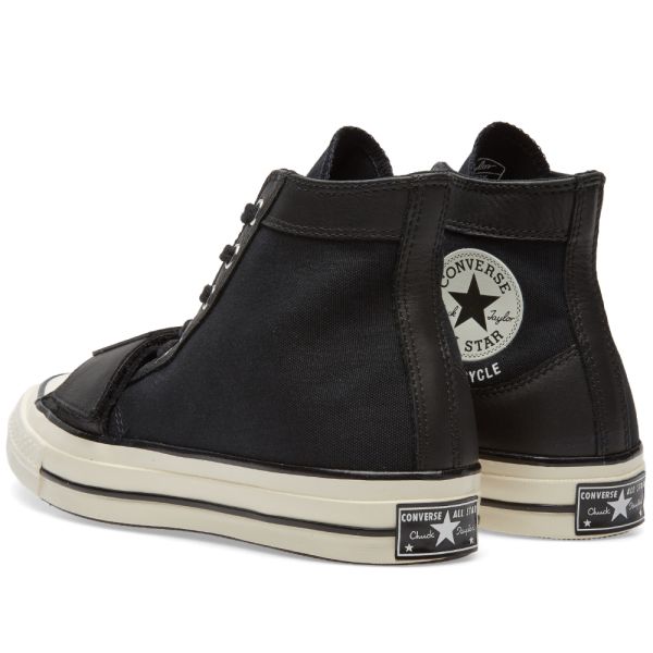 converse moto converse moto