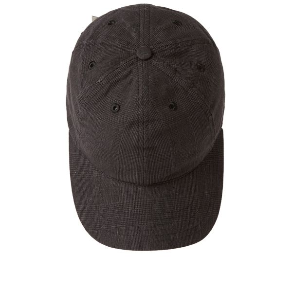 our legacy ball cap