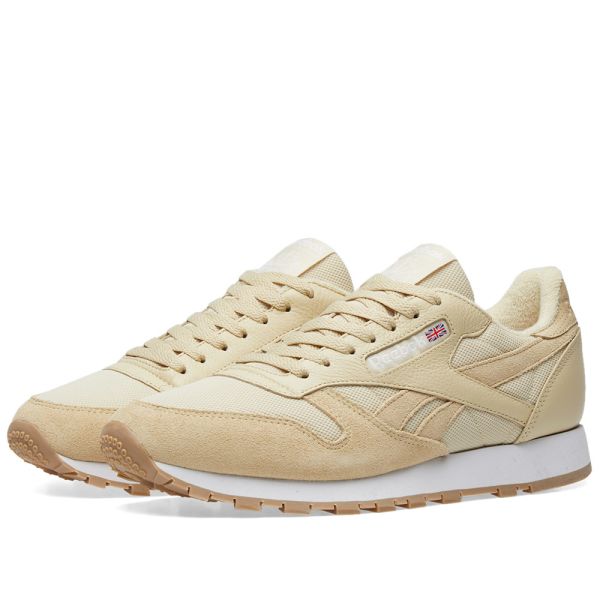 reebok pastel classic