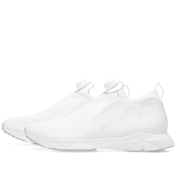 reebok pump supreme harga