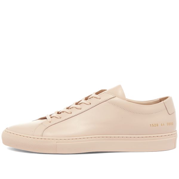 Common projects 0600 clearance