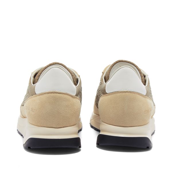 common projects sand