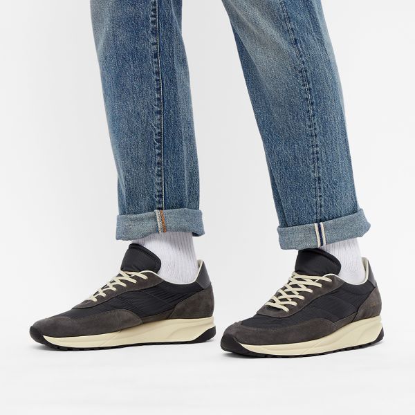 common projects classic track