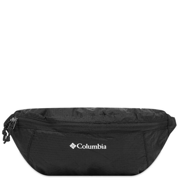 packable fanny pack